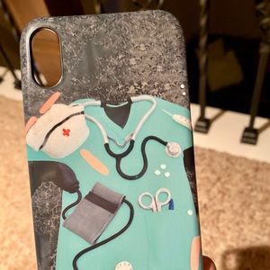 iPhone XR Case